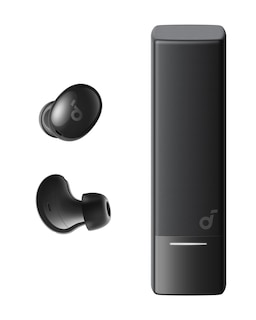 Foto 1 | Auriculares Inalámbricos Soundcore A30i de Anker con Cancelación de Ruido - Venta Internacional