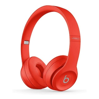 Foto 1 | Auriculares Led Inalámbricos con Cancelación de Ruido - Venta Internacional