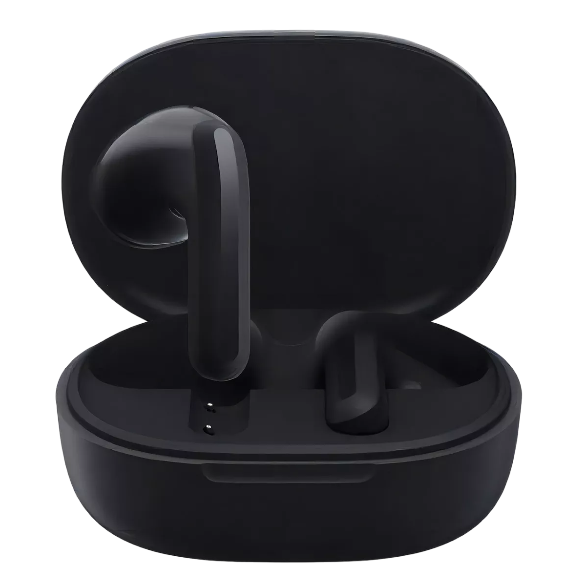 Audífonos Xiaomi Redmi Buds 4 Lite Bluetooth 5.3 Negros