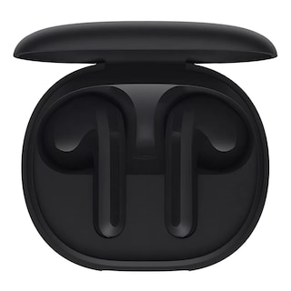 Foto 2 | Audífonos Xiaomi Redmi Buds 4 Lite Bluetooth 5.3 Negros