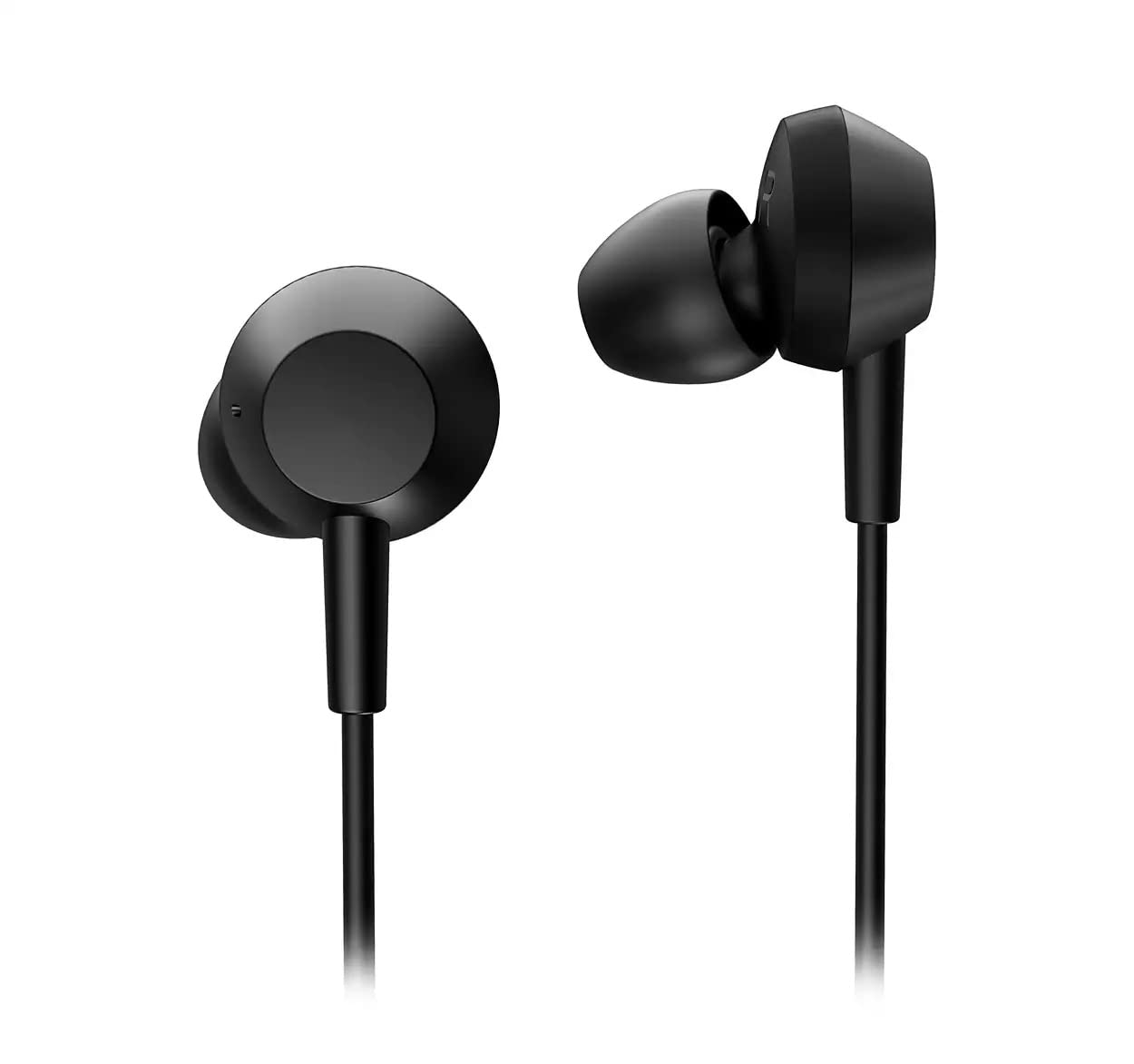 Foto 4 pulgar | Auriculares con Cable Philips USB-C con Micrófono y Graves Potentes - Venta Internacional