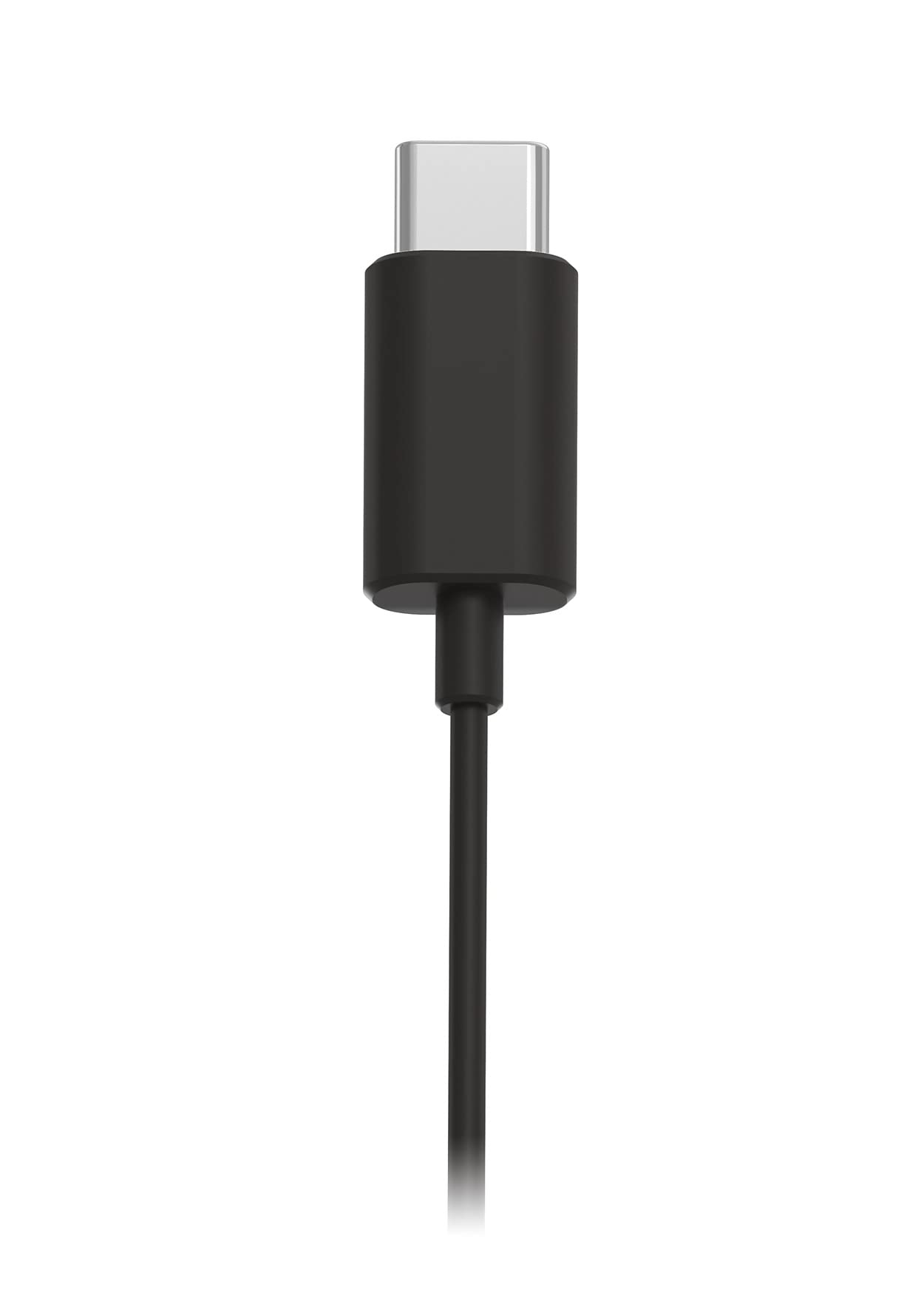 Foto 6 pulgar | Auriculares con Cable Philips USB-C con Micrófono y Graves Potentes - Venta Internacional