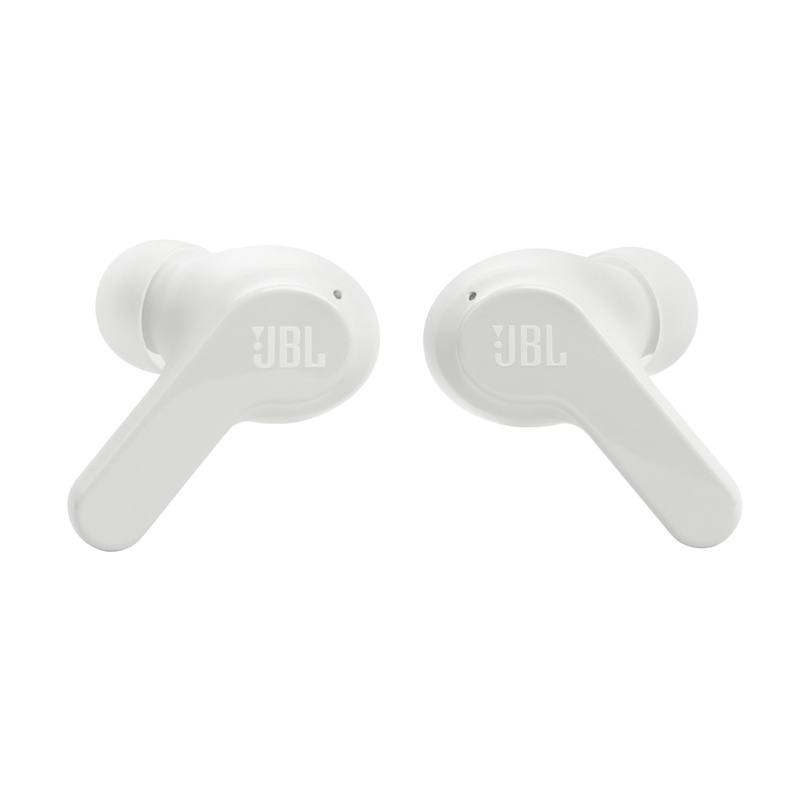 Foto 4 pulgar | Audífonos True Wireless Jbl Blancos con Bluetooth-Venta Internacional
