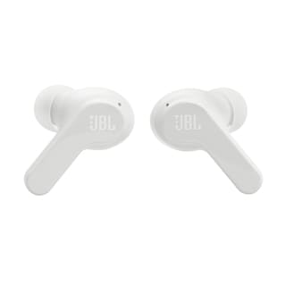 Foto 3 | Audífonos True Wireless Jbl Blancos con Bluetooth-Venta Internacional