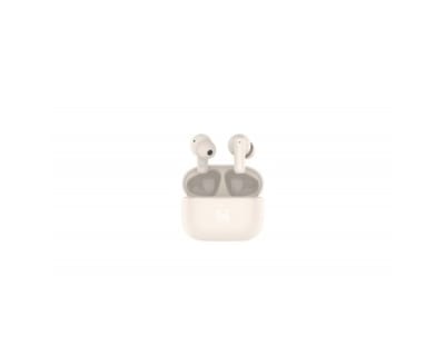 Foto 1 | Audífonos Ntws-103 Beige Earbuds