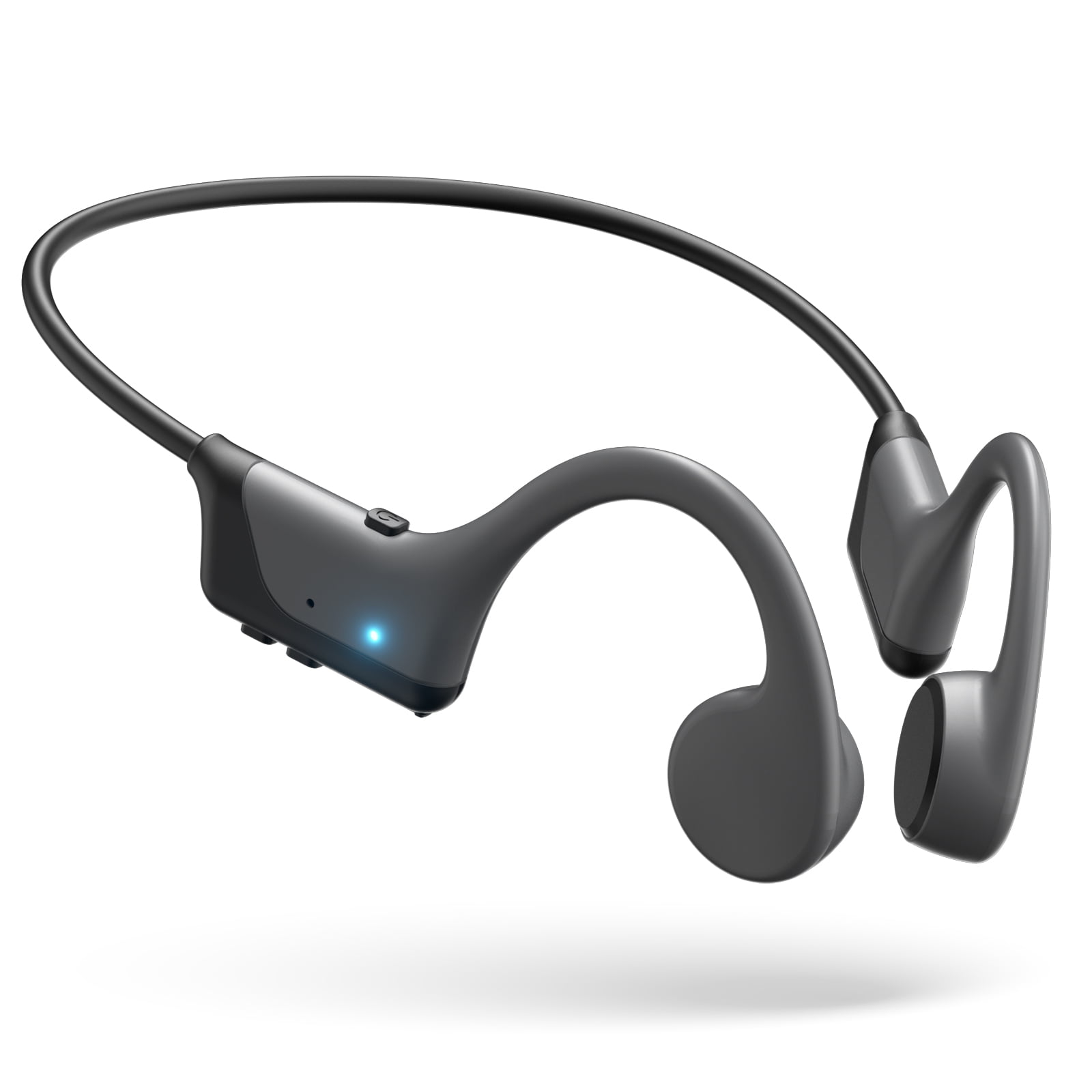 Foto 2 pulgar | Auriculares Bluetooth De Conducción Ósea Ipx5 A Prueba De Agua - Venta Internacional.