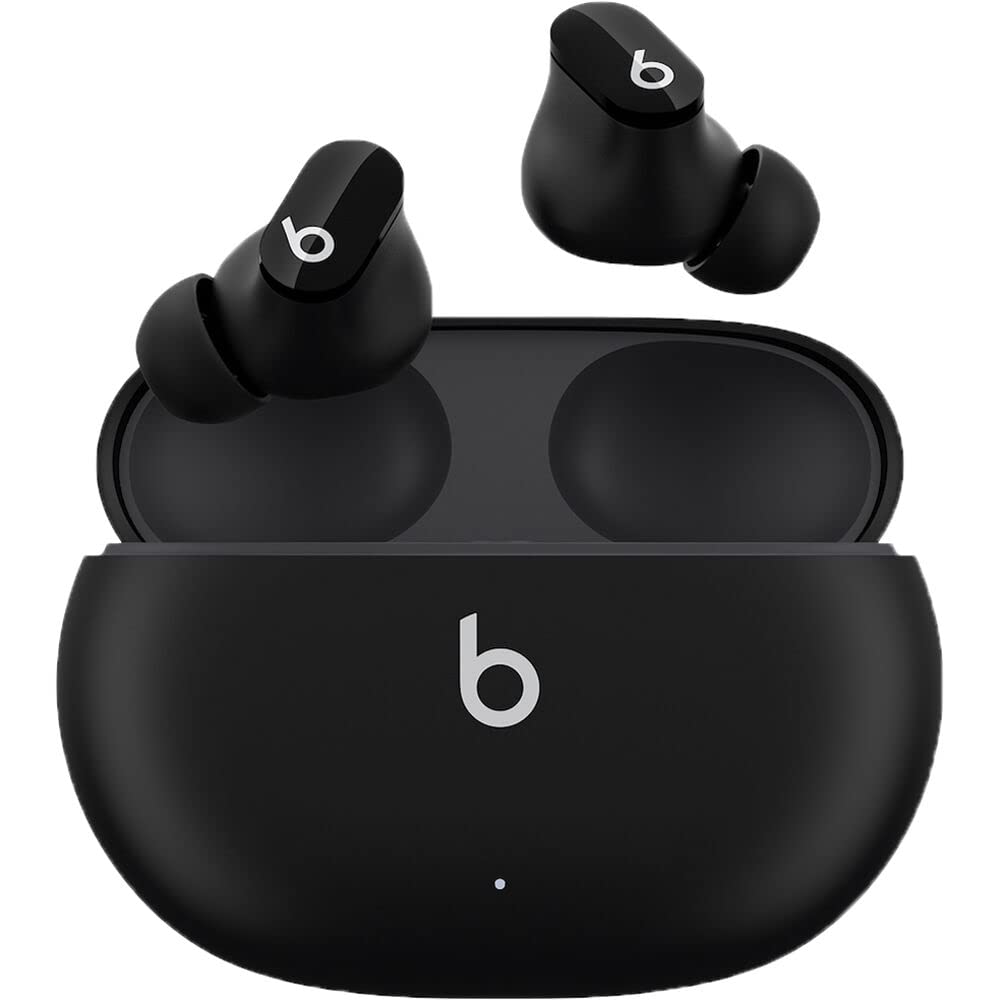 Foto 2 pulgar | Auriculares Inalámbricos Con Cancelación De Ruido Beats Stud - Venta Internacional.