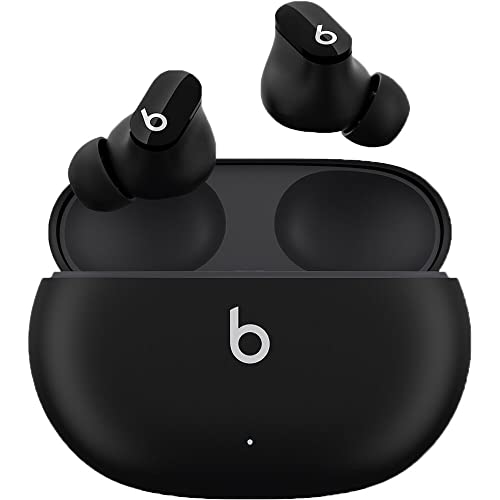 Foto 3 pulgar | Auriculares Inalámbricos Con Cancelación De Ruido Beats Stud - Venta Internacional.
