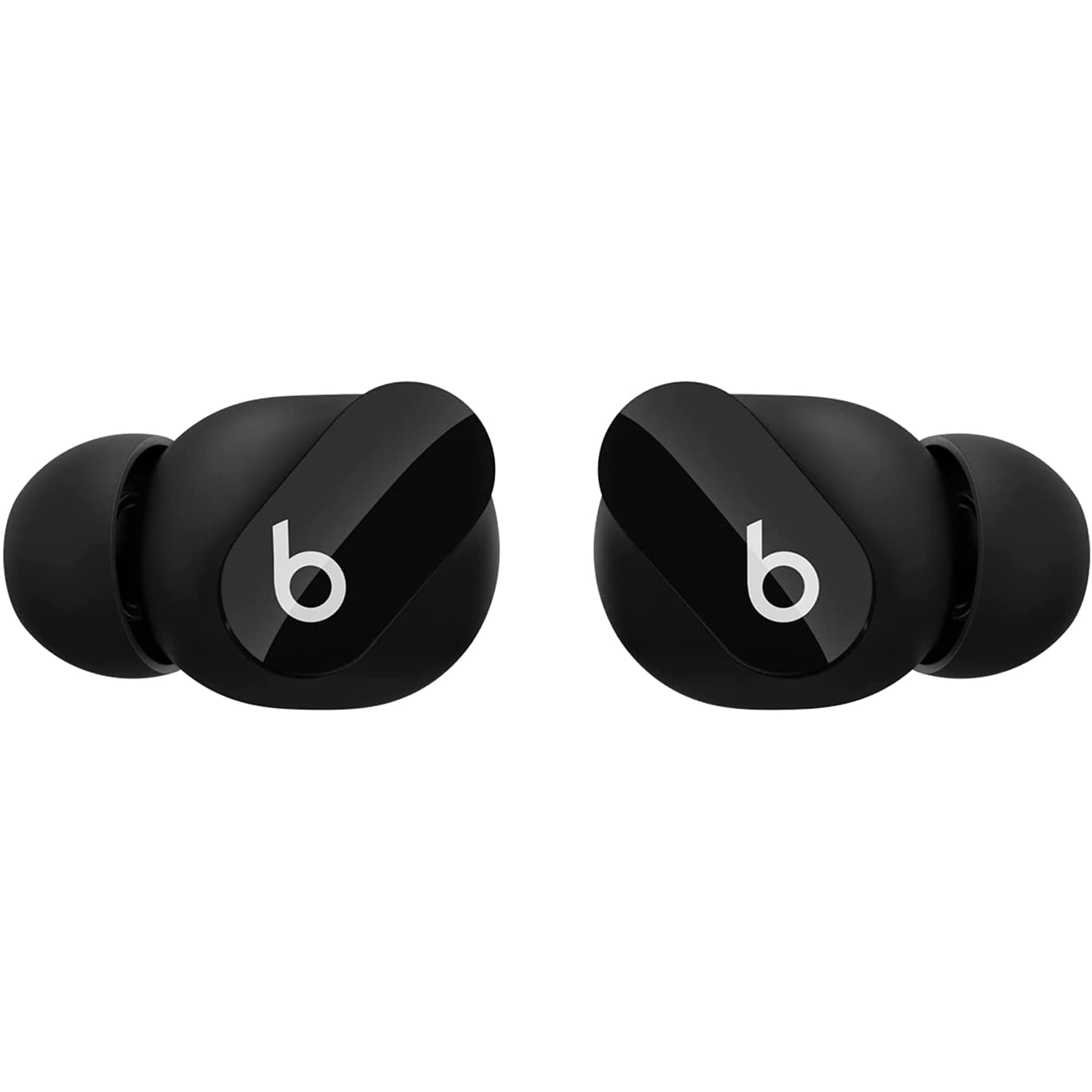 Foto 4 pulgar | Auriculares Inalámbricos Con Cancelación De Ruido Beats Stud - Venta Internacional.