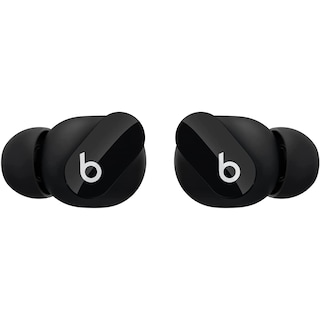 Foto 3 | Auriculares Inalámbricos Con Cancelación De Ruido Beats Stud - Venta Internacional.