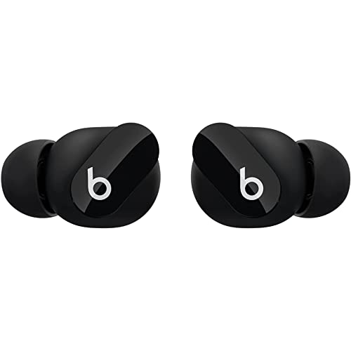 Foto 5 pulgar | Auriculares Inalámbricos Con Cancelación De Ruido Beats Stud - Venta Internacional.