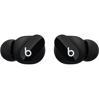 Foto 4 | Auriculares Inalámbricos Con Cancelación De Ruido Beats Stud - Venta Internacional.