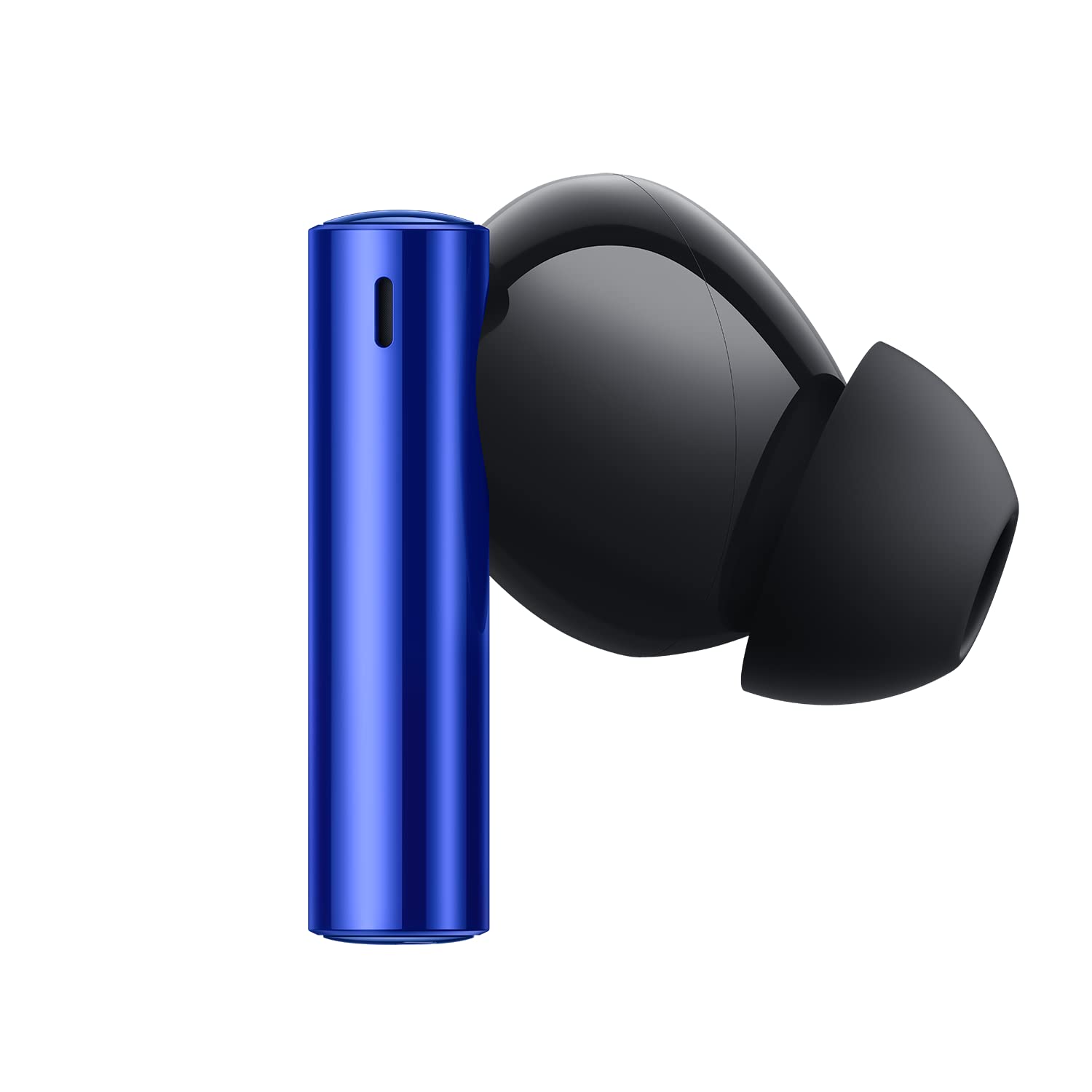 Foto 4 pulgar | Auriculares Inalámbricos Realme Buds Air 3 Con Cancelación Activa De Ruido - Venta Internacional.