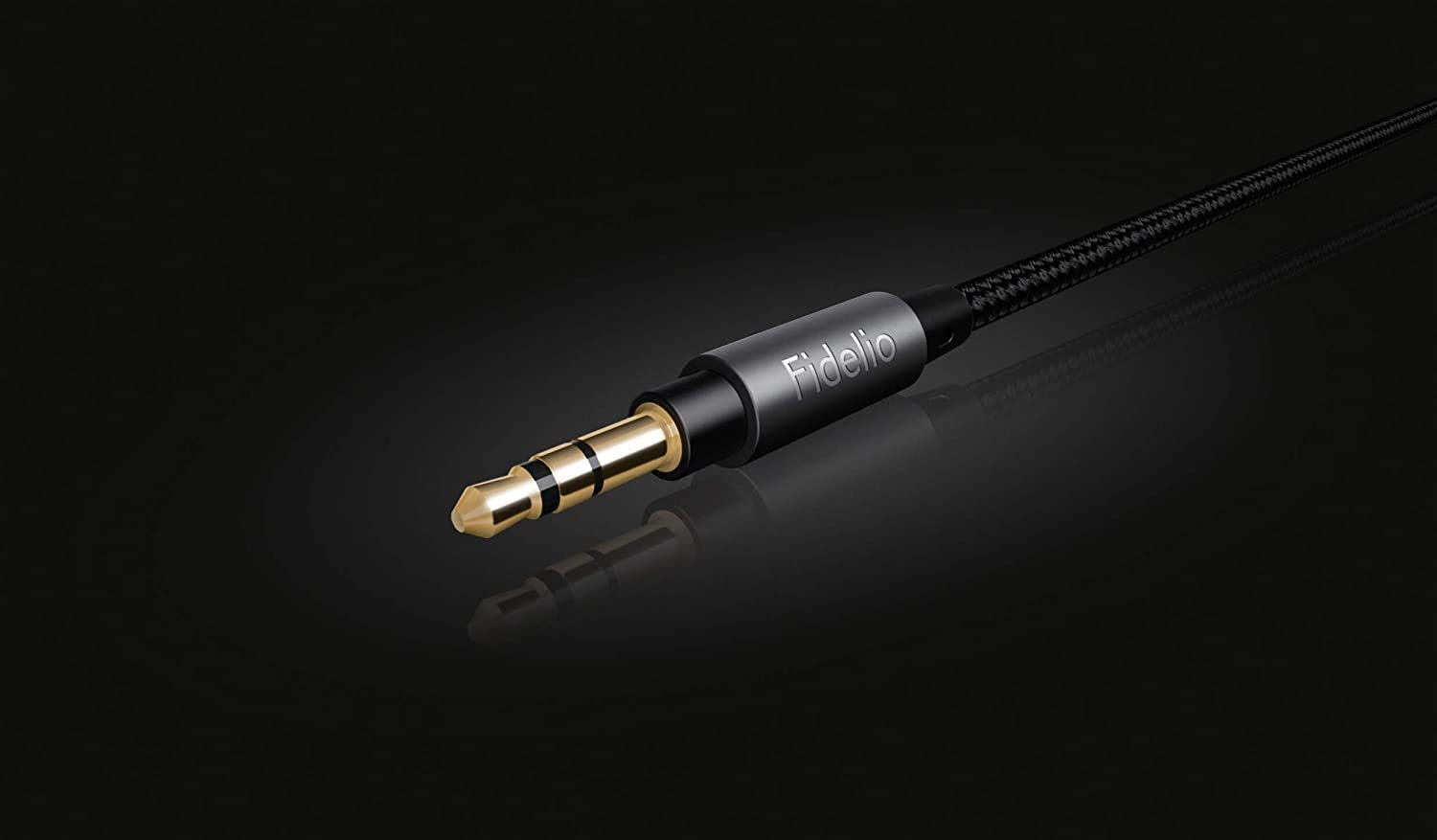Foto 4 pulgar | Auriculares Philips Fidelio X2hr Para Colocar Sobre La Oreja, Parte Trasera Abierta, Color Negro - Venta Internacional.