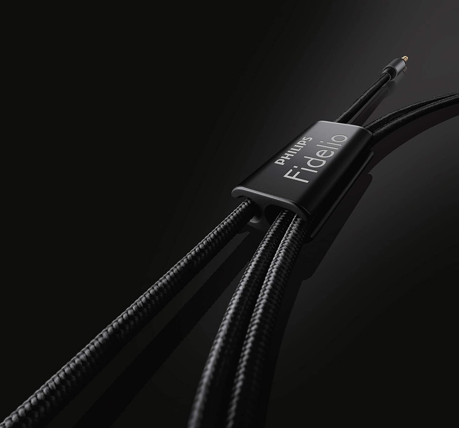 Foto 5 pulgar | Auriculares Philips Fidelio X2hr Para Colocar Sobre La Oreja, Parte Trasera Abierta, Color Negro - Venta Internacional.