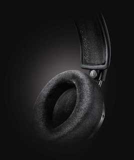 Foto 5 | Auriculares Philips Fidelio X2hr Para Colocar Sobre La Oreja, Parte Trasera Abierta, Color Negro - Venta Internacional.