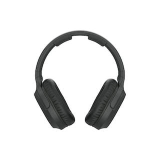 Foto 3 | Auriculares Inalámbricos Para Cine En Casa Sony Rf400 Whrf400 Negros - Venta Internacional.