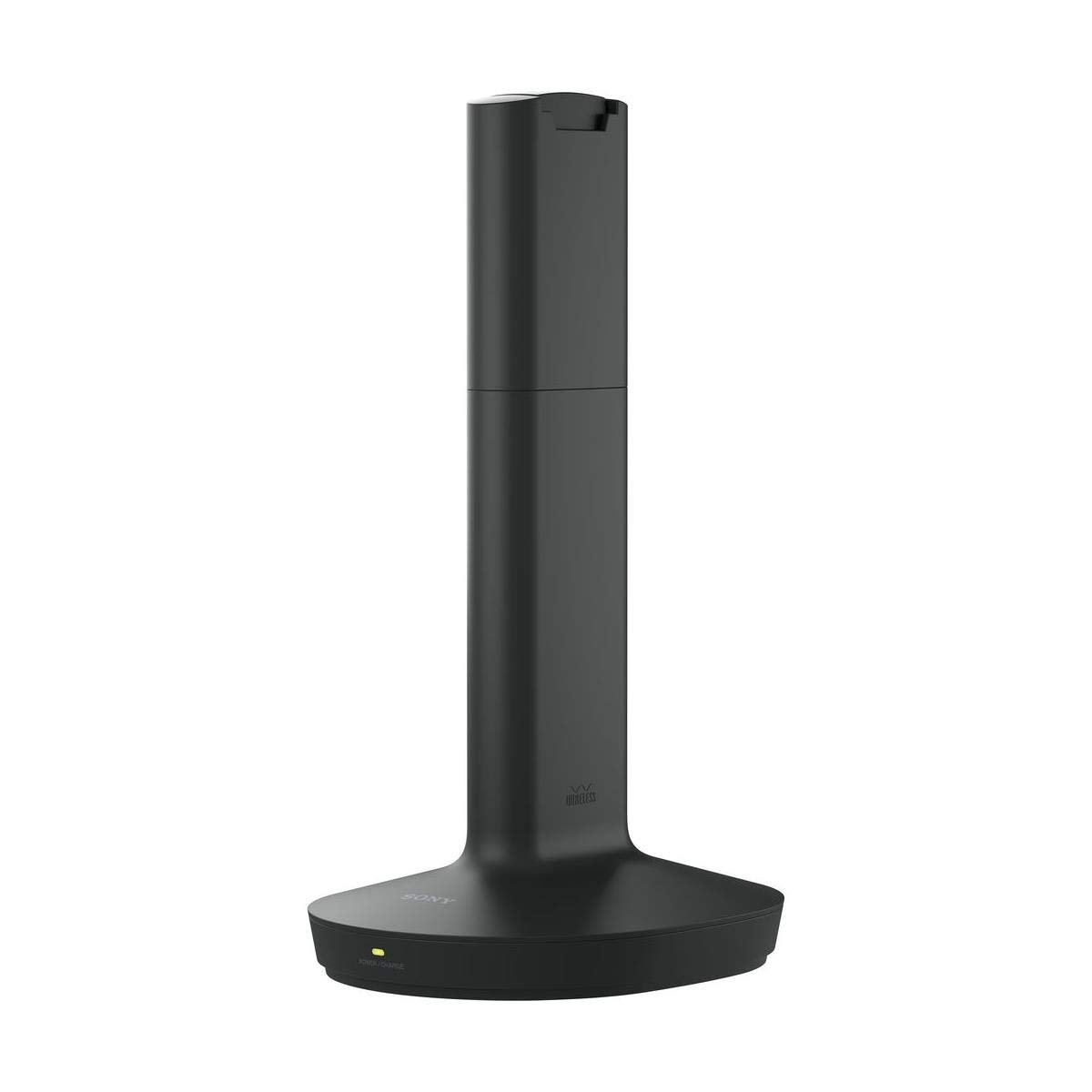 Foto 6 pulgar | Auriculares Inalámbricos Para Cine En Casa Sony Rf400 Whrf400 Negros - Venta Internacional.