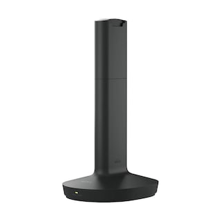 Foto 5 | Auriculares Inalámbricos Para Cine En Casa Sony Rf400 Whrf400 Negros - Venta Internacional.