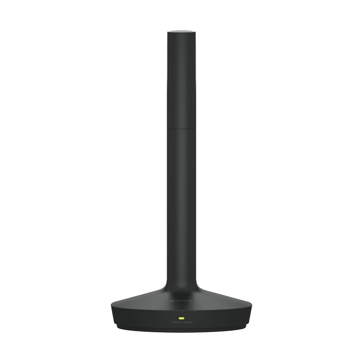 Foto 7 pulgar | Auriculares Inalámbricos Para Cine En Casa Sony Rf400 Whrf400 Negros - Venta Internacional.