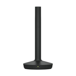 Foto 6 | Auriculares Inalámbricos Para Cine En Casa Sony Rf400 Whrf400 Negros - Venta Internacional.