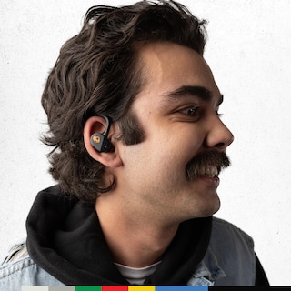 Foto 2 | Auriculares Inalámbricos Skullcandy Push Play Active Con Batería De 34 Horas - Venta Internacional.