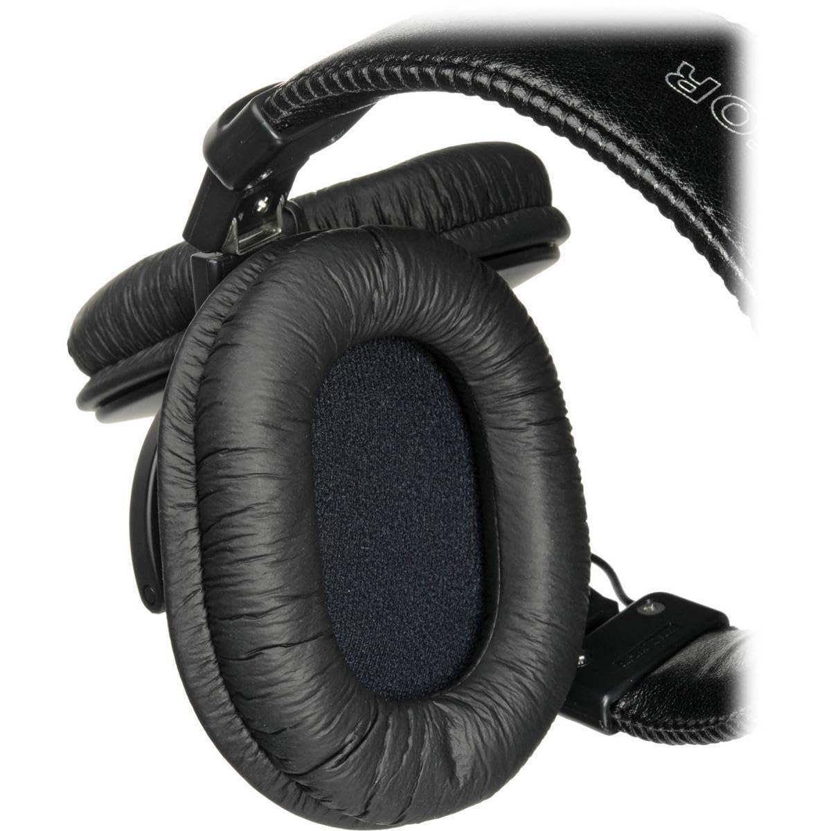 Foto 4 pulgar | Auriculares Sony Mdr7506 Professional De Diafragma Grande - Venta Internacional.