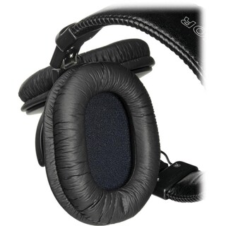 Foto 3 | Auriculares Sony Mdr7506 Professional De Diafragma Grande - Venta Internacional.