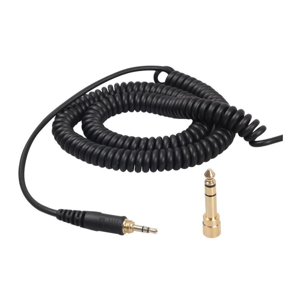Foto 6 | Auriculares Beyerdynamic Dt-990 Pro Acústicamente Abiertos 250ω - Venta Internacional.