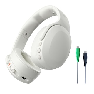Foto 1 | Auriculares Inalámbricos Skullcandy Crusher Evo Con Bajos Sensoriales - Venta Internacional.