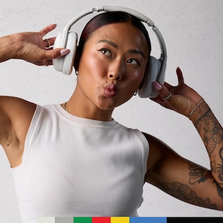 Foto 3 | Auriculares Inalámbricos Skullcandy Crusher Evo Con Bajos Sensoriales - Venta Internacional.