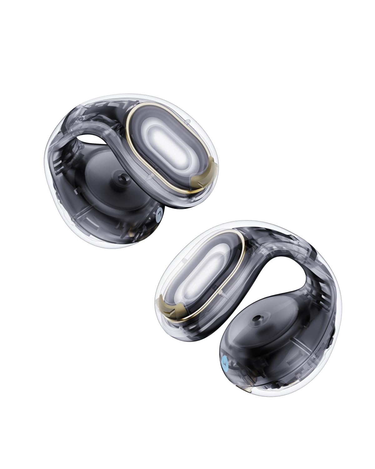Foto 2 pulgar | Auriculares Abiertos Soundcore C30i De Anker 30h Play Ipx4 - Venta Internacional.