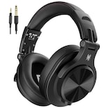 Auriculares Oneodio A71 De Grabación De Estudio De Alta Resolución Con Cable - Venta Internacional.