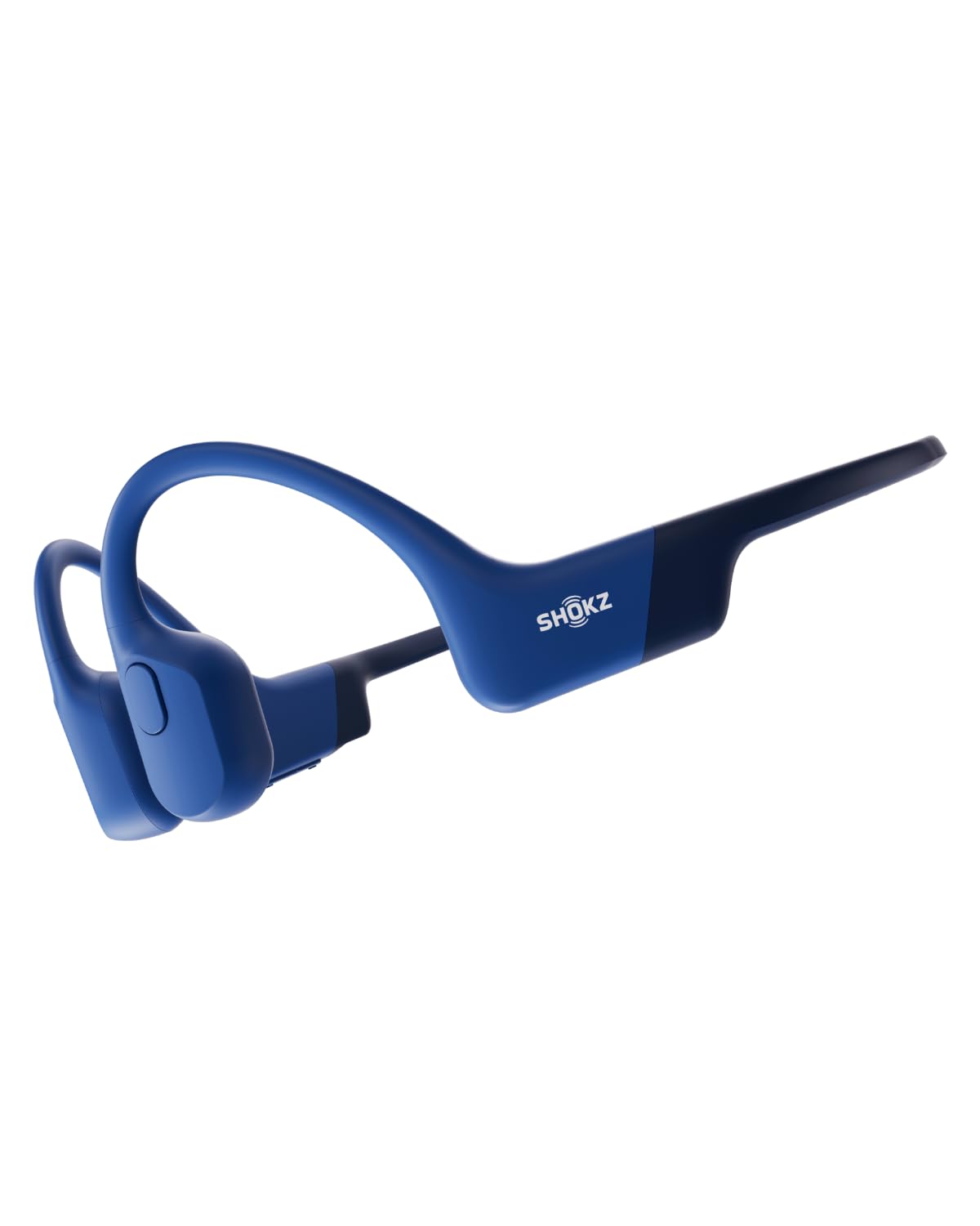 Auriculares Deportivos Shokz Openrun Aftershokz Aeropex Bluetooth - Venta Internacional.