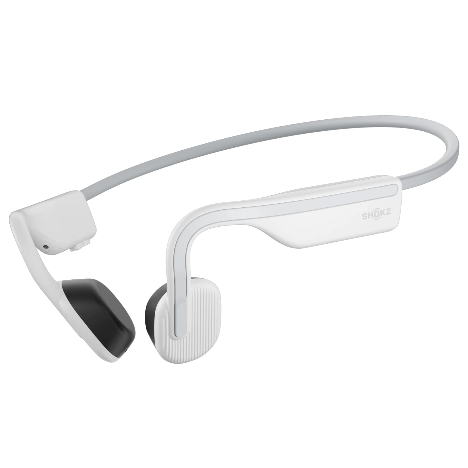 Foto 2 pulgar | Auriculares Deportivos Bluetooth Shokz Aftershokz Openmove - Venta Internacional.