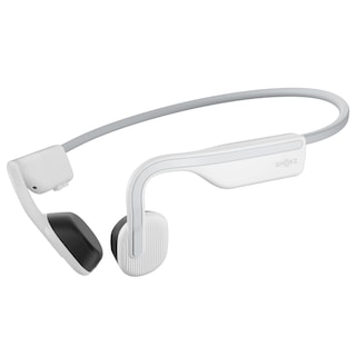 Foto 1 | Auriculares Deportivos Bluetooth Shokz Aftershokz Openmove - Venta Internacional.