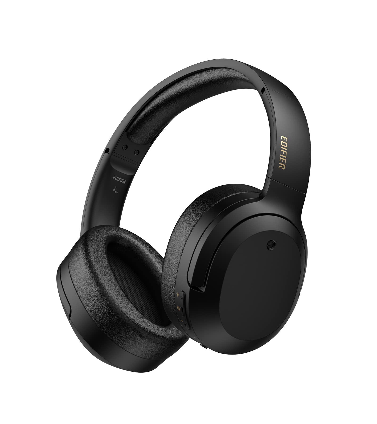 Foto 2 pulgar | Auriculares Edifier W820nb Plus Hybrid Con Cancelación Activa De Ruido - Venta Internacional.