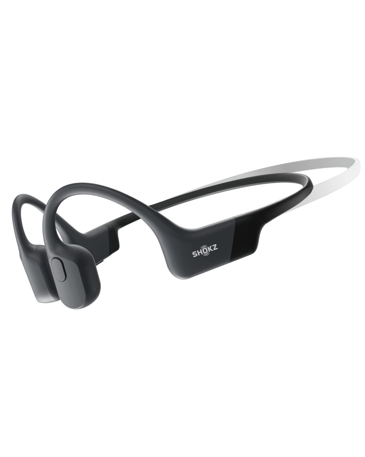 Auriculares Deportivos Bluetooth Shokz Openrun Mini Impermeables - Venta Internacional.