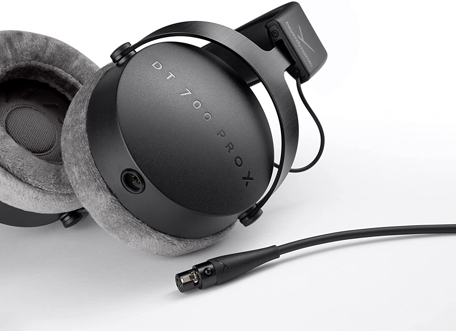 Foto 4 | Auriculares Beyerdynamic Dt 700 Pro X Closed-back Studio - Venta Internacional.