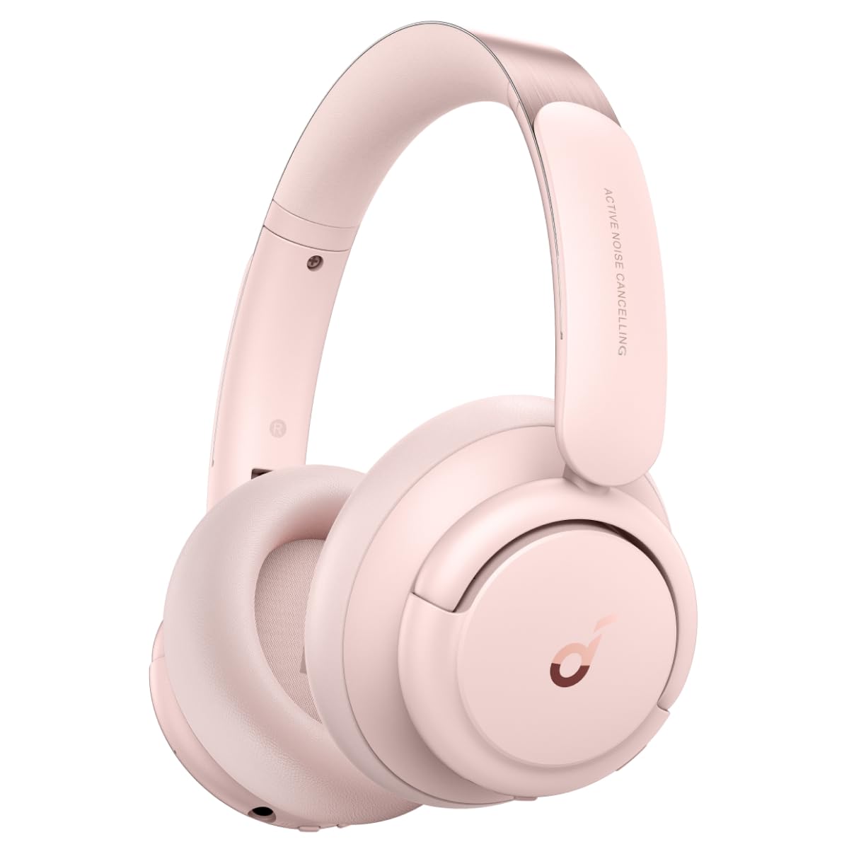 Foto 2 pulgar | Auriculares Bluetooth Soundcore Life Q30 Con Cancelación Activa De Ruido - Venta Internacional.