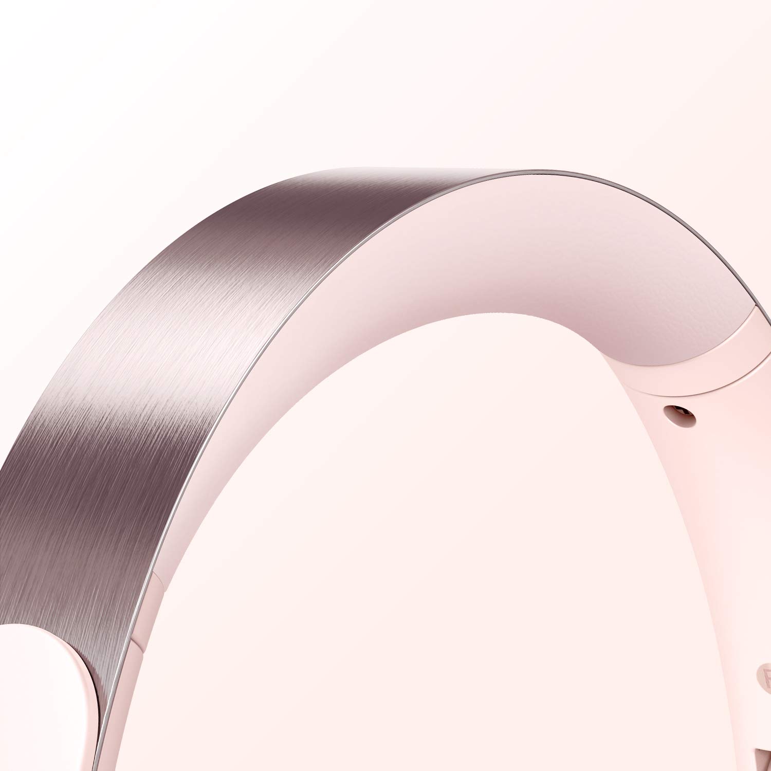 Foto 5 pulgar | Auriculares Bluetooth Soundcore Life Q30 Con Cancelación Activa De Ruido - Venta Internacional.