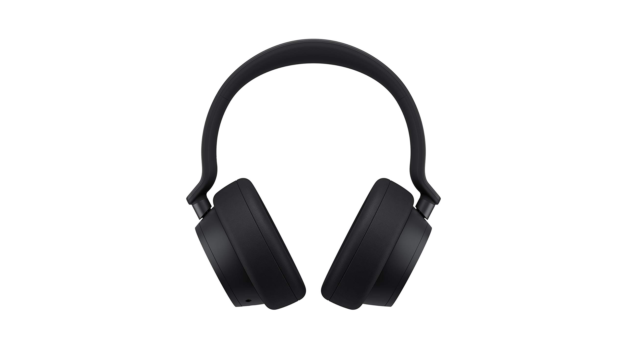 Foto 4 pulgar | Auriculares Microsoft Surface Headphones 2 En Negro Mate - Venta Internacional.