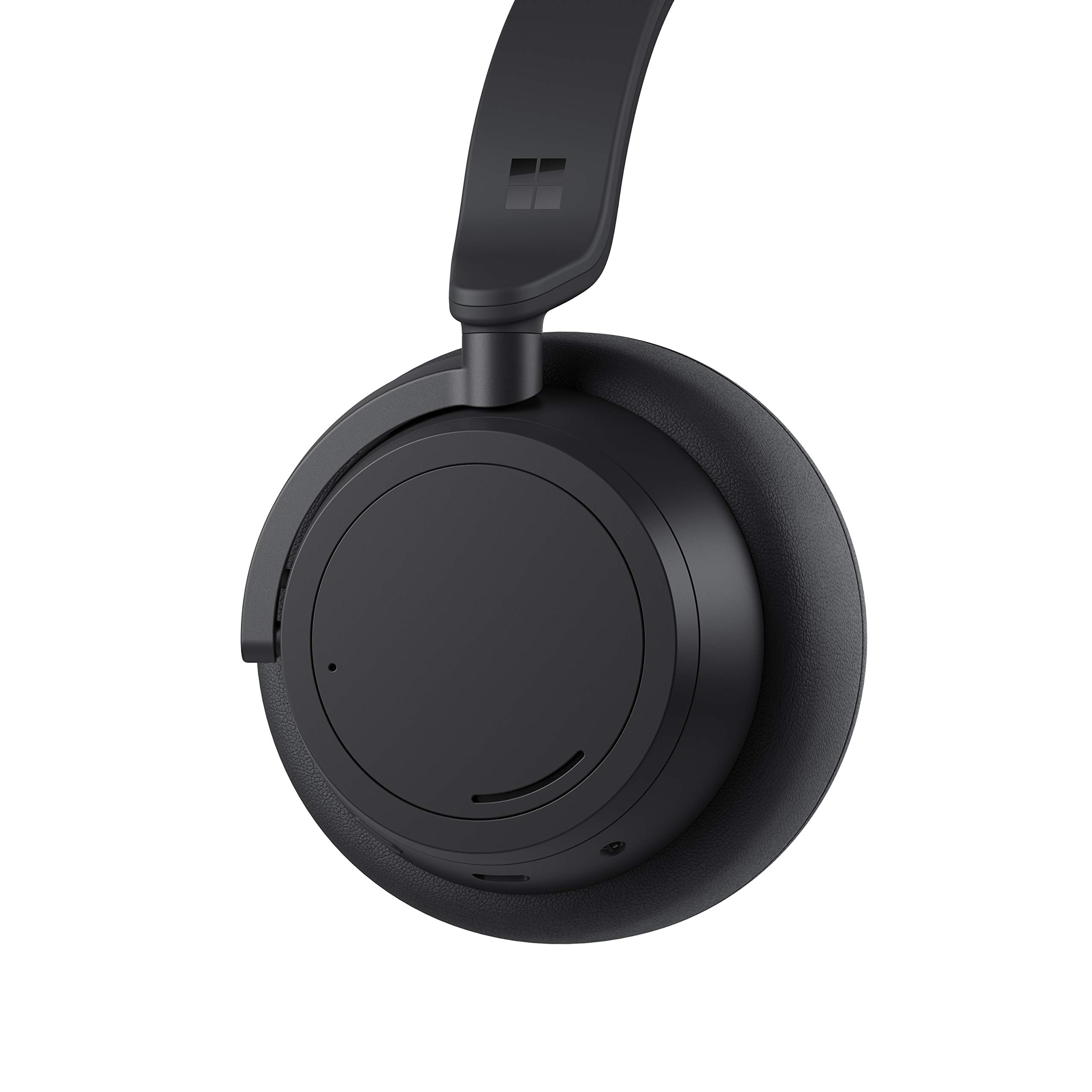 Foto 5 pulgar | Auriculares Microsoft Surface Headphones 2 En Negro Mate - Venta Internacional.