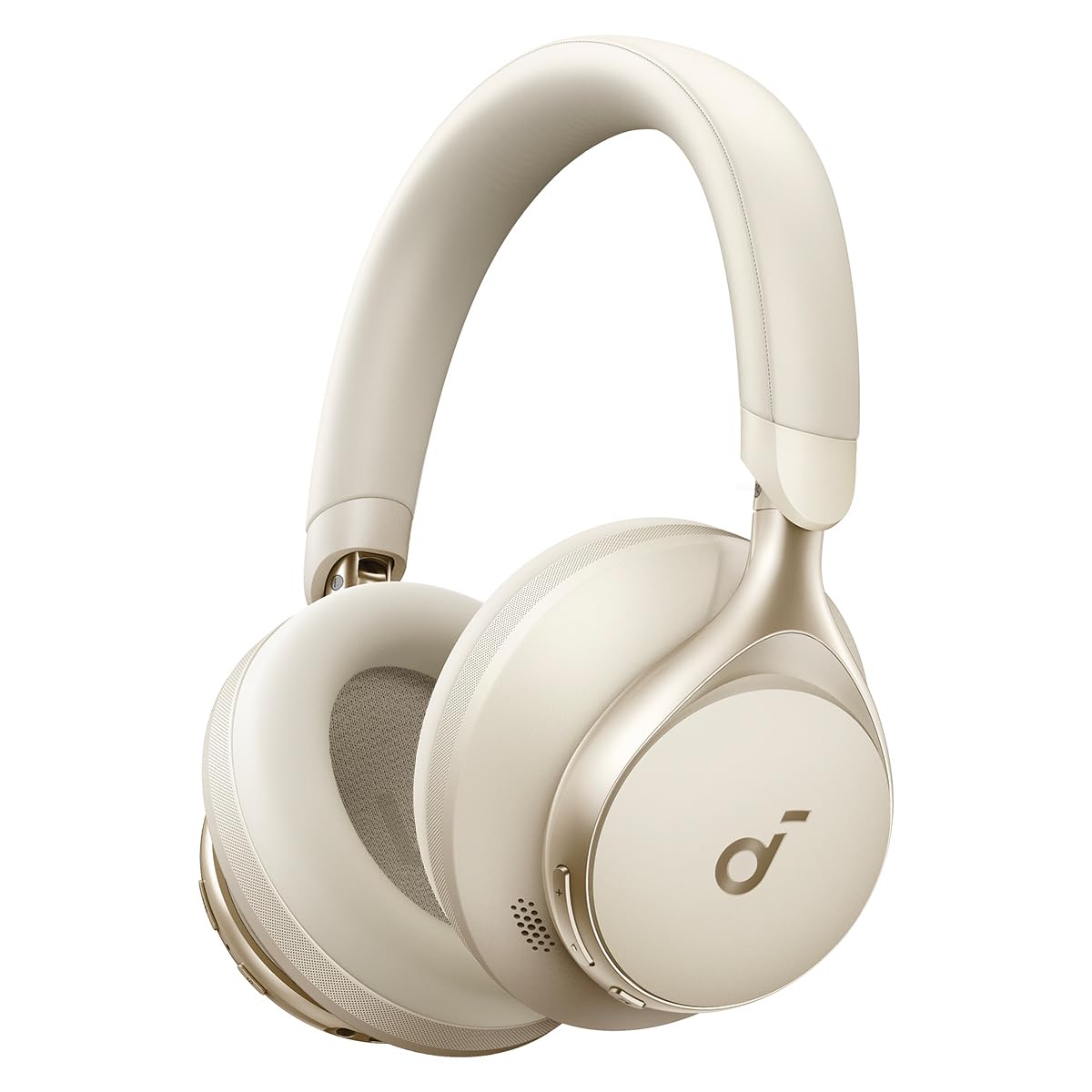 Auriculares Soundcore Space One Con Cancelación Activa De Ruido - Venta Internacional.