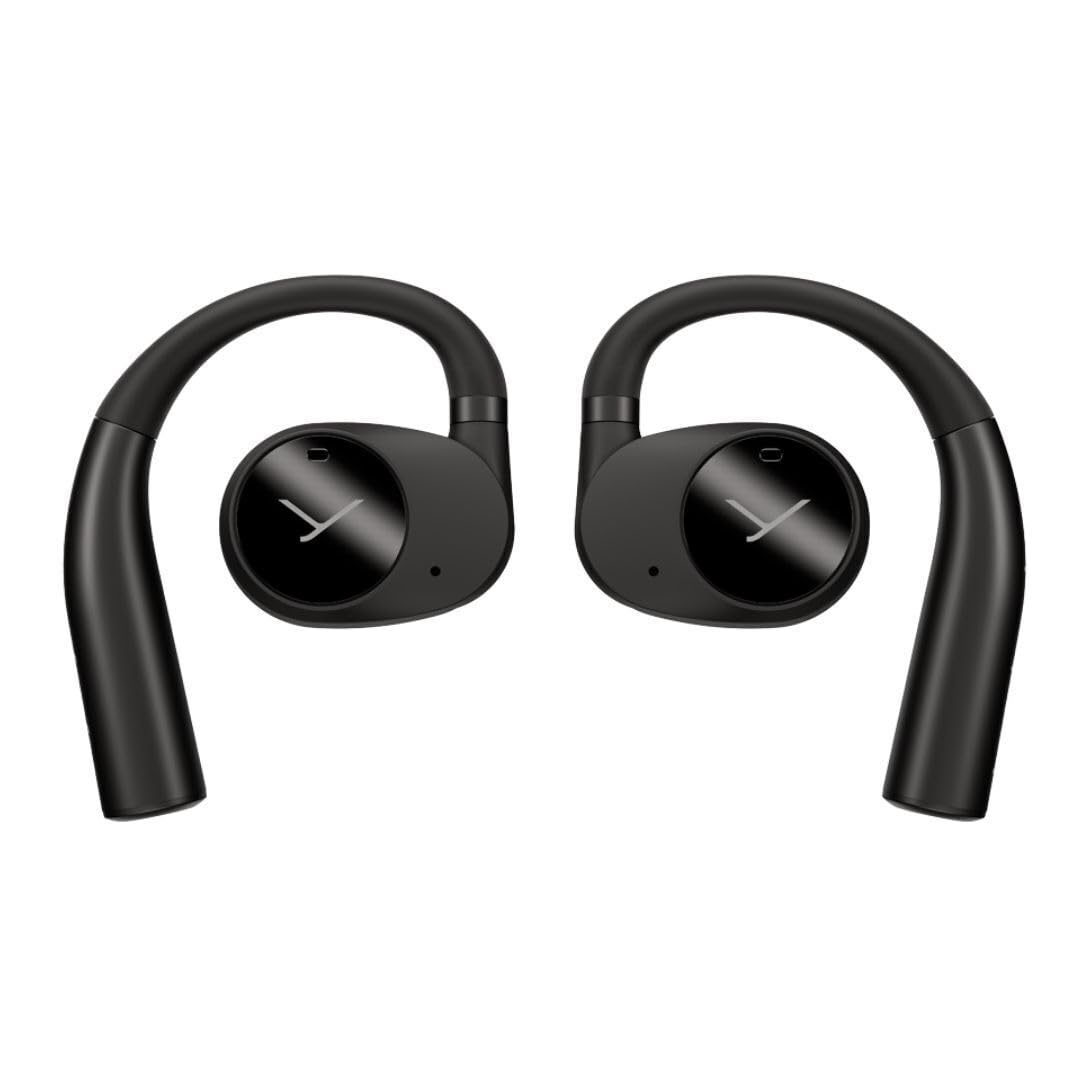 Auriculares True Wireless Beyerdynamic Verio 200 Open Black - Venta Internacional.