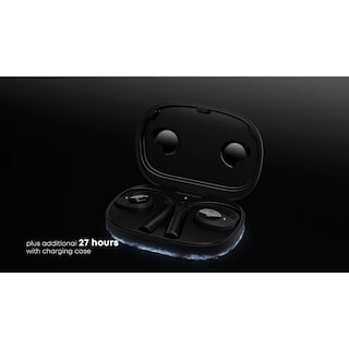Foto 3 | Auriculares True Wireless Beyerdynamic Verio 200 Open Black - Venta Internacional.