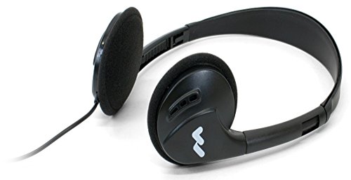 Foto 5 pulgar | Amplificador Williams Sound Pocketalker Ultra Con Auriculares - Venta Internacional.