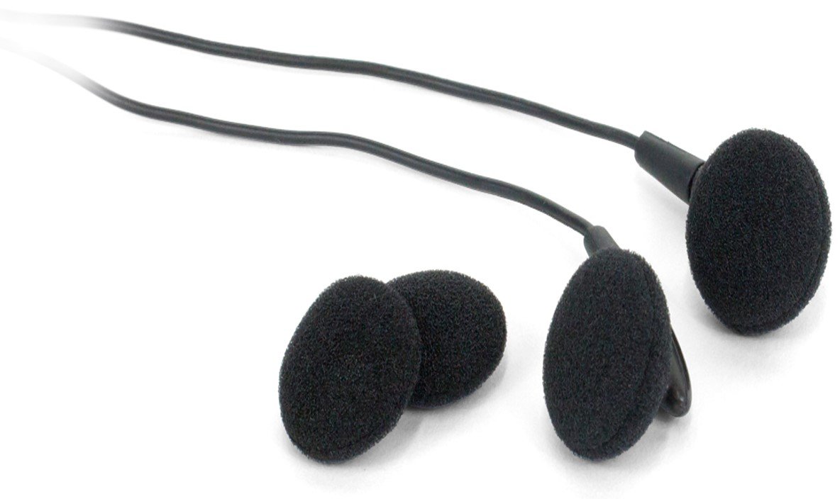 Foto 6 pulgar | Amplificador Williams Sound Pocketalker Ultra Con Auriculares - Venta Internacional.