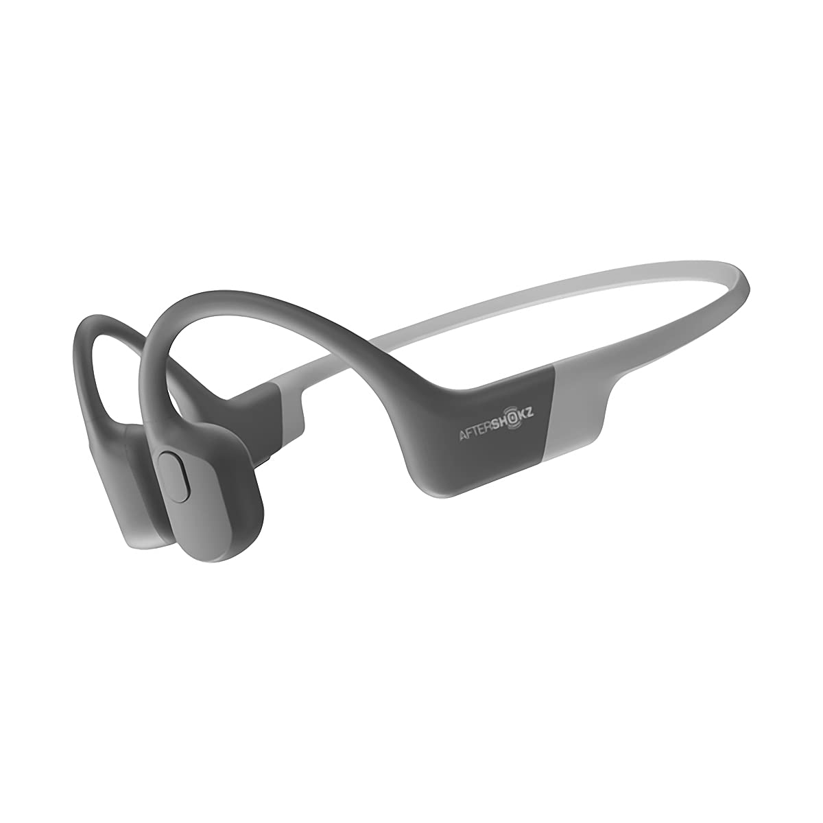 Foto 2 pulgar | Auriculares Deportivos Aftershokz Aeropex Bluetooth Con Micrófono Ip67 - Venta Internacional.