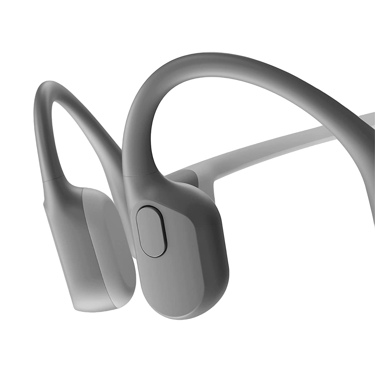 Foto 3 pulgar | Auriculares Deportivos Aftershokz Aeropex Bluetooth Con Micrófono Ip67 - Venta Internacional.